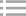 濰柴發(fā)電機